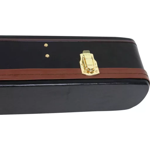 Epiphone CASE EPI BANJO banjo tok