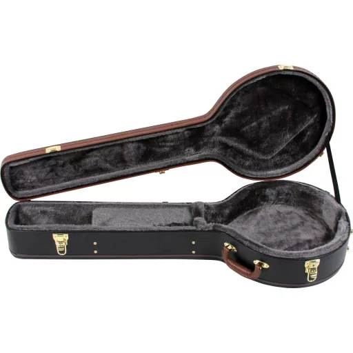 Epiphone CASE EPI BANJO banjo tok