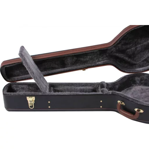 Epiphone CASE EPI BANJO banjo tok