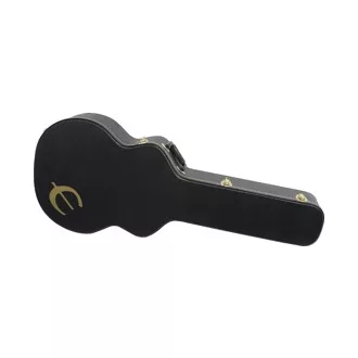 Epiphone CASE EPI DREADNOUGHT gitártok