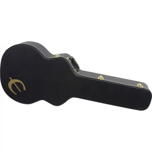 Epiphone CASE EPI DREADNOUGHT gitártok