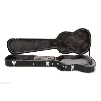 Epiphone CASE EPI EB3 basszustok