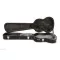 Epiphone CASE EPI EB3 basszustok