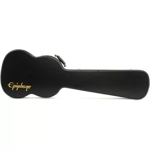 Epiphone CASE EPI EB3 basszustok