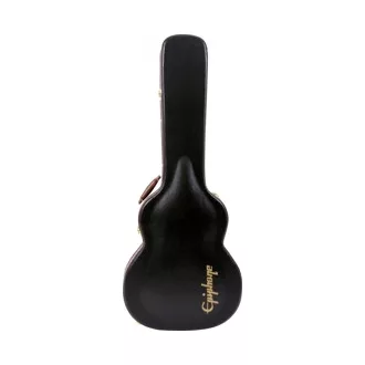 Epiphone CASE EPI EL00 gitártok