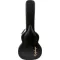 Epiphone CASE EPI EL00 gitártok