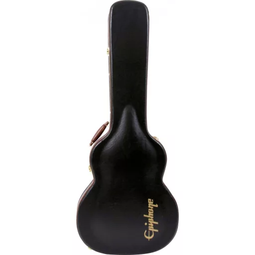 Epiphone CASE EPI EL00 gitártok