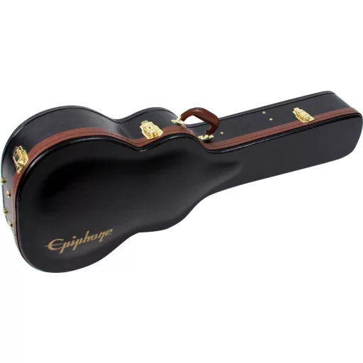 Epiphone CASE EPI EL00 gitártok