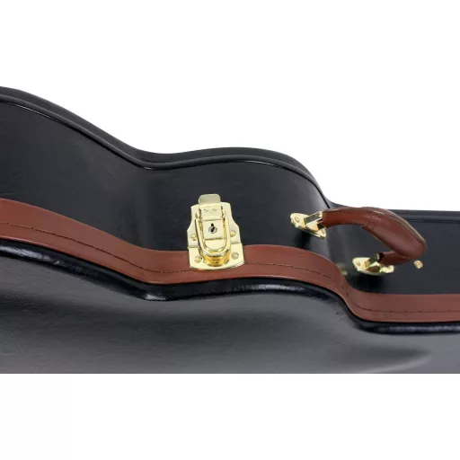 Epiphone CASE EPI EL00 gitártok