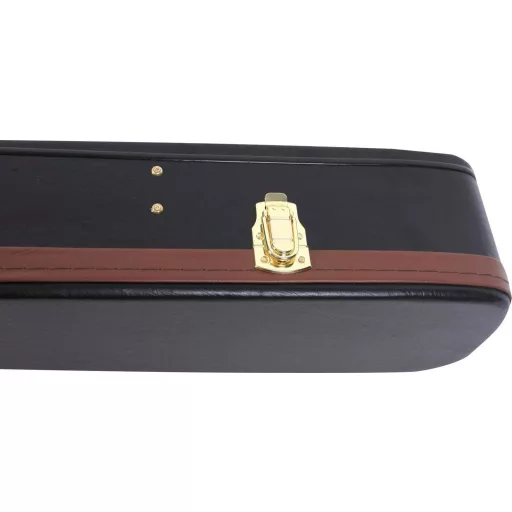 Epiphone CASE EPI EL00 gitártok