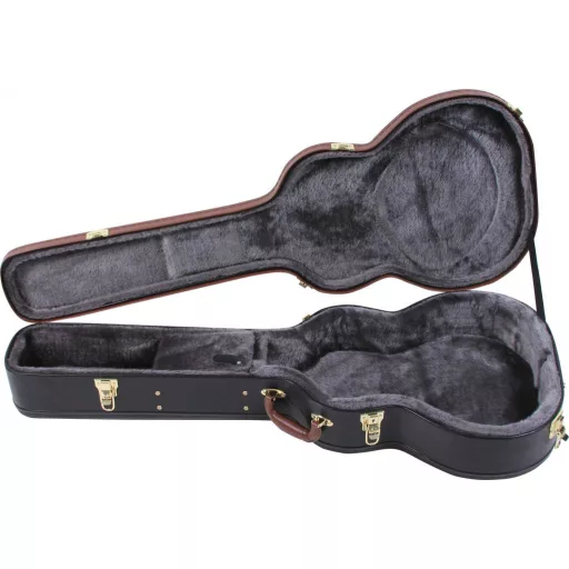 Epiphone CASE EPI EL00 gitártok