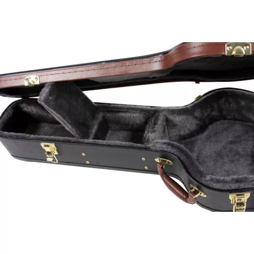 Epiphone CASE EPI EL00 gitártok