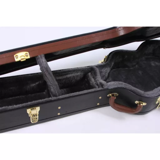 Epiphone CASE EPI EL00 gitártok