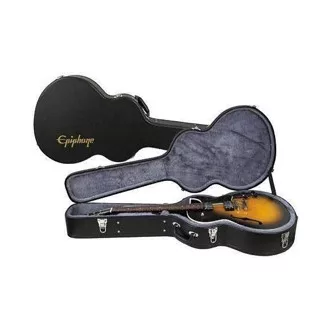 Epiphone CASE EPI EMPEROR gitártáska
