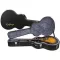 Epiphone CASE EPI EMPEROR gitártáska