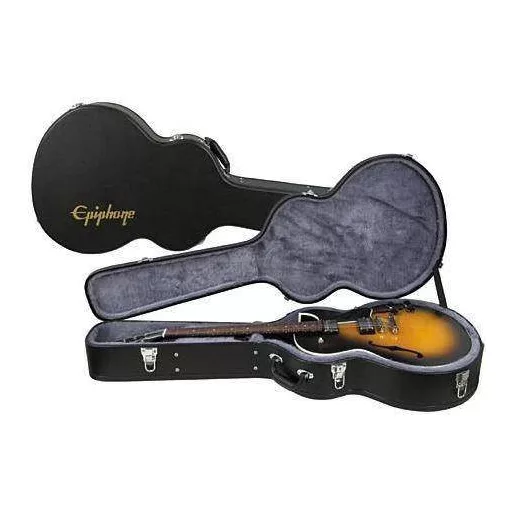 Epiphone CASE EPI EMPEROR gitártáska