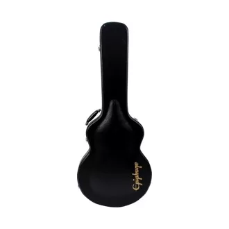Epiphone CASE EPI ES 339 gitár tok