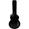 Epiphone CASE EPI ES 339 gitár tok