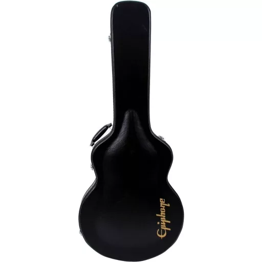 Epiphone CASE EPI ES 339 gitár tok