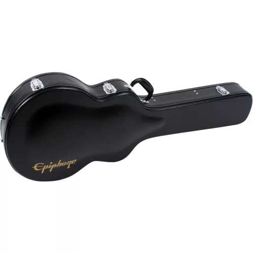 Epiphone CASE EPI ES 339 gitár tok