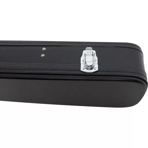 Epiphone CASE EPI ES 339 gitár tok