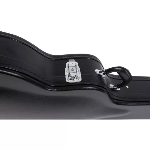 Epiphone CASE EPI ES 339 gitár tok