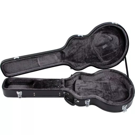 Epiphone CASE EPI ES 339 gitár tok