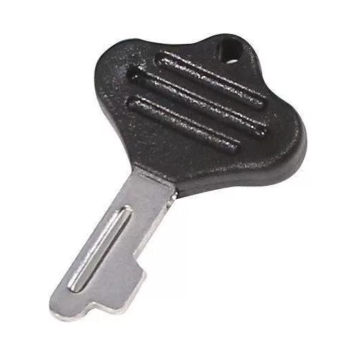 Epiphone CASE EPI ES 339 gitár tok
