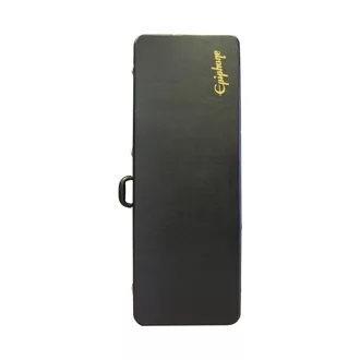 Epiphone CASE EPI EXPLORER gitártok
