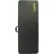 Epiphone CASE EPI EXPLORER gitártok