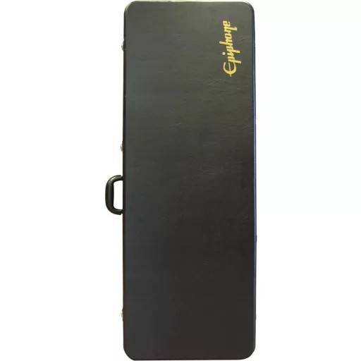 Epiphone CASE EPI EXPLORER gitártok