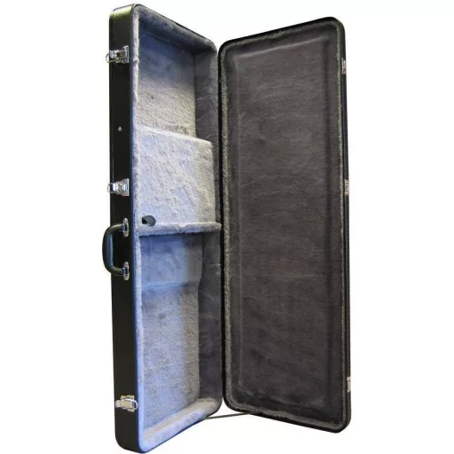 Epiphone CASE EPI EXPLORER gitártok