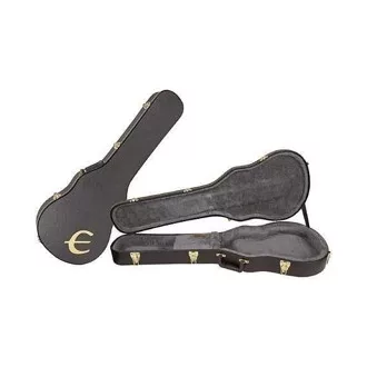 Epiphone CASE EPI FLAMEKAT gitártok
