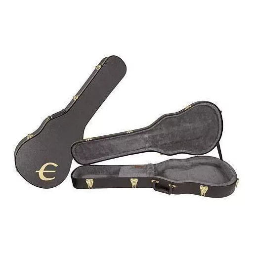 Epiphone CASE EPI FLAMEKAT gitártok