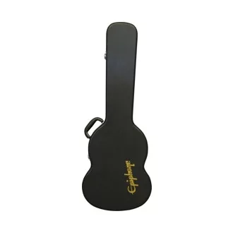 Epiphone CASE EPI G400/G310 gitártok