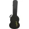 Epiphone CASE EPI G400/G310 gitártok
