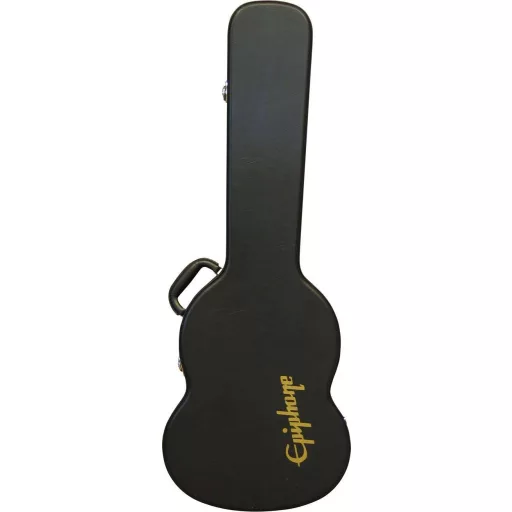 Epiphone CASE EPI G400/G310 gitártok