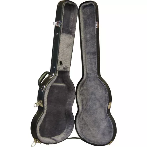 Epiphone CASE EPI G400/G310 gitártok