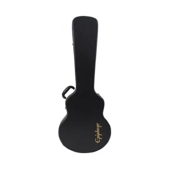 Epiphone CASE EPI JACK CASSADY BASS gitártok