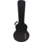 Epiphone CASE EPI JACK CASSADY BASS gitártok