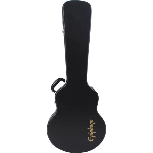 Epiphone CASE EPI JACK CASSADY BASS gitártok
