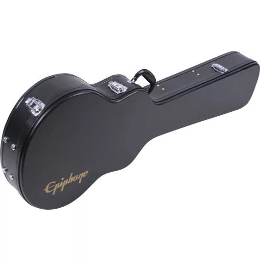 Epiphone CASE EPI JACK CASSADY BASS gitártok
