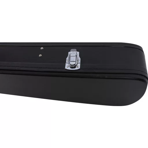Epiphone CASE EPI JACK CASSADY BASS gitártok