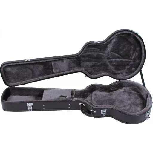 Epiphone CASE EPI JACK CASSADY BASS gitártok