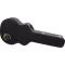 Epiphone CASE EPI JUMBO gitártok