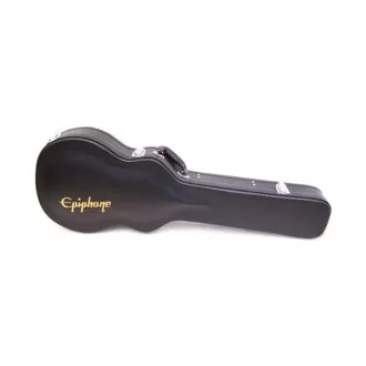 Epiphone CASE EPI LES PAUL STD/CST gitártok