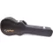 Epiphone CASE EPI LES PAUL STD/CST gitártok