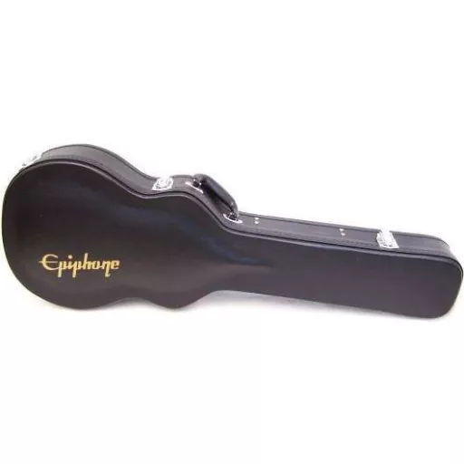 Epiphone CASE EPI LES PAUL STD/CST gitártok