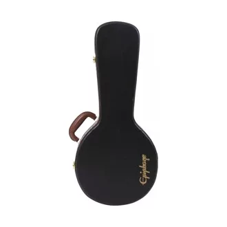 Epiphone CASE EPI MANDOLIN A-STYLE tok