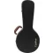 Epiphone CASE EPI MANDOLIN A-STYLE tok